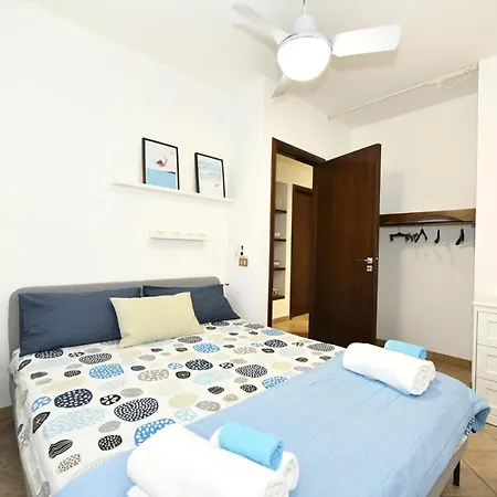 Villa Ametista *